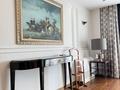 3-комнатная квартира · 200 м² · 3/6 этаж, Мирас 188/2 — Аскарова за 470 млн ₸ в Алматы, Бостандыкский р-н — фото 34