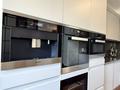 3-комнатная квартира · 200 м² · 3/6 этаж, Мирас 188/2 — Аскарова за 470 млн ₸ в Алматы, Бостандыкский р-н — фото 38