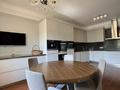 3-комнатная квартира · 200 м² · 3/6 этаж, Мирас 188/2 — Аскарова за 470 млн ₸ в Алматы, Бостандыкский р-н — фото 39