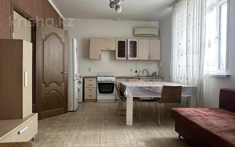 Жеке үй · 4 бөлме · 100 м² · 20 жүзд., 10-я улица 88, бағасы: 300 000 ₸ в Жана куате — фото 2