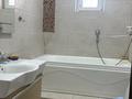 Жеке үй · 4 бөлме · 100 м² · 20 жүзд., 10-я улица 88, бағасы: 300 000 ₸ в Жана куате — фото 10