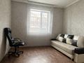 Жеке үй · 4 бөлме · 100 м² · 20 жүзд., 10-я улица 88, бағасы: 300 000 ₸ в Жана куате — фото 3