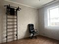 Жеке үй · 4 бөлме · 100 м² · 20 жүзд., 10-я улица 88, бағасы: 300 000 ₸ в Жана куате — фото 4