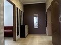 Жеке үй · 4 бөлме · 100 м² · 20 жүзд., 10-я улица 88, бағасы: 300 000 ₸ в Жана куате — фото 5