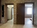 Жеке үй · 4 бөлме · 100 м² · 20 жүзд., 10-я улица 88, бағасы: 300 000 ₸ в Жана куате — фото 6