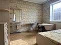 Жеке үй · 4 бөлме · 100 м² · 20 жүзд., 10-я улица 88, бағасы: 300 000 ₸ в Жана куате — фото 7