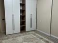2-комнатная квартира · 70 м² · 13/14 этаж, Сырым батыра 99/3 за 220 000 ₸ в Шымкенте, Каратауский р-н