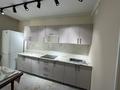 2-комнатная квартира · 70 м² · 13/14 этаж, Сырым батыра 99/3 за 220 000 ₸ в Шымкенте, Каратауский р-н — фото 2