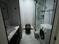 2-комнатная квартира · 70 м² · 13/14 этаж, Сырым батыра 99/3 за 220 000 ₸ в Шымкенте, Каратауский р-н — фото 4