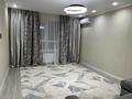 2-комнатная квартира · 70 м² · 13/14 этаж, Сырым батыра 99/3 за 220 000 ₸ в Шымкенте, Каратауский р-н — фото 5