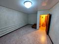 1-комнатная квартира, 36 м², 1/3 этаж, Байганина за 6.5 млн 〒 в Актобе, жилой массив Жилянка — фото 2