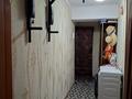 2-бөлмелі пәтер · 42.2 м² · 3/4 қабат, 1 микрорайон 5 — Рядом 2 гимназия, садик Гулдер, базар 1 микрорайона, бағасы: 19 млн ₸ в Конаеве — фото 4