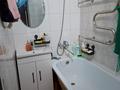 2-бөлмелі пәтер · 42.2 м² · 3/4 қабат, 1 микрорайон 5 — Рядом 2 гимназия, садик Гулдер, базар 1 микрорайона, бағасы: 19 млн ₸ в Конаеве — фото 5