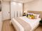 3-комнатная квартира · 75 м² · 7/9 этаж, Маншук Маметова 8 — Сыганак/Маншук Маметова за 35 000 ₸ в Астане, Нура р-н