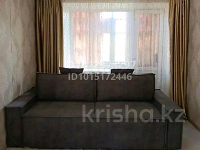 1-бөлмелі пәтер · 30.6 м² · 2/4 қабат, Горняков 45, бағасы: 6.5 млн ₸ в Рудном