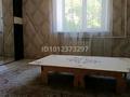 1-бөлмелі пәтер · 30.6 м² · 2/4 қабат, Горняков 45, бағасы: 6.5 млн ₸ в Рудном — фото 10