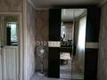 1-бөлмелі пәтер · 30.6 м² · 2/4 қабат, Горняков 45, бағасы: 6.5 млн ₸ в Рудном — фото 11