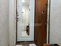 1-бөлмелі пәтер · 30.6 м² · 2/4 қабат, Горняков 45, бағасы: 6.5 млн ₸ в Рудном — фото 3