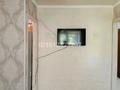 1-бөлмелі пәтер · 30.6 м² · 2/4 қабат, Горняков 45, бағасы: 6.5 млн ₸ в Рудном — фото 7