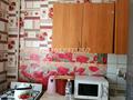 1-бөлмелі пәтер · 30.6 м² · 2/4 қабат, Горняков 45, бағасы: 6.5 млн ₸ в Рудном — фото 8
