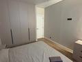 2-бөлмелі пәтер · 60 м² · 8/21 қабат, Аль-Фараби 27/4, 3 — Сейфуллина, бағасы: 550 000 ₸ в Алматы, Бостандыкский р-н — фото 3