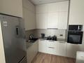 2-бөлмелі пәтер · 60 м² · 8/21 қабат, Аль-Фараби 27/4, 3 — Сейфуллина, бағасы: 550 000 ₸ в Алматы, Бостандыкский р-н — фото 2