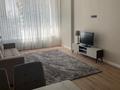 2-бөлмелі пәтер · 60 м² · 8/21 қабат, Аль-Фараби 27/4, 3 — Сейфуллина, бағасы: 550 000 ₸ в Алматы, Бостандыкский р-н
