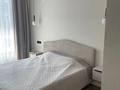 2-бөлмелі пәтер · 60 м² · 8/21 қабат, Аль-Фараби 27/4, 3 — Сейфуллина, бағасы: 550 000 ₸ в Алматы, Бостандыкский р-н — фото 7