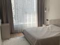 2-бөлмелі пәтер · 60 м² · 8/21 қабат, Аль-Фараби 27/4, 3 — Сейфуллина, бағасы: 550 000 ₸ в Алматы, Бостандыкский р-н — фото 8