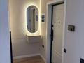 2-бөлмелі пәтер · 60 м² · 8/21 қабат, Аль-Фараби 27/4, 3 — Сейфуллина, бағасы: 550 000 ₸ в Алматы, Бостандыкский р-н — фото 10