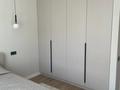 2-бөлмелі пәтер · 60 м² · 8/21 қабат, Аль-Фараби 27/4, 3 — Сейфуллина, бағасы: 550 000 ₸ в Алматы, Бостандыкский р-н — фото 11