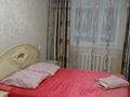 2-комнатная квартира · 50 м² · 1/5 этаж, 6мкр 23дом за 2 000 ₸ в Житикаре