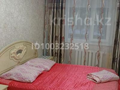 2-комнатная квартира · 50 м² · 1/5 этаж, 6мкр 23дом за 2 000 ₸ в Житикаре