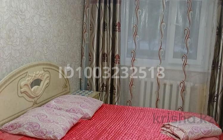 2-комнатная квартира · 50 м² · 1/5 этаж, 6мкр 23дом за 2 000 ₸ в Житикаре — фото 2