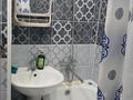 2-комнатная квартира · 50 м² · 1/5 этаж, 6мкр 23дом за 2 000 ₸ в Житикаре — фото 2
