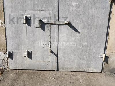 Гаражи и паркинги в Карагандинской обл.: Гараж · 28 м² · мкр Новый Город, ул Назарбаева ( Бульвар мира) 15 — Назарбаева за 13.7 млн 〒 Гараж · 28 м² · мкр Новый Город, ул Назарбаева ( Бульвар мира) 15 — Назарбаева за 13.7 млн 〒 в Караганде, Казыбек би р-н