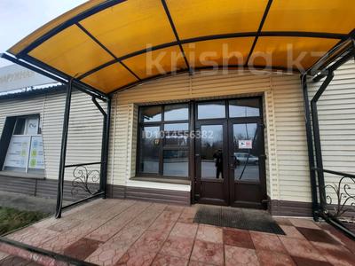 Кеңселер, дүкендер мен бутиктер, білім орталықтары, ойын-сауық, кабинеттер және жұмыс орындары · 28 м², бағасы: 220 000 ₸ в Алматы, Ауэзовский р-н