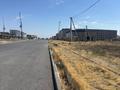 Жер телімі · 8 сотық, Тараз, бағасы: 34 млн ₸