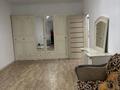 1-комнатная квартира · 46.7 м² · 1/9 этаж, мкр. Алтын орда 1г/корпус1 за 150 000 ₸ в Актобе — фото 4