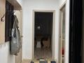 1-комнатная квартира · 46.7 м² · 1/9 этаж, мкр. Алтын орда 1г/корпус1 за 150 000 ₸ в Актобе