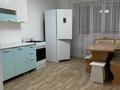 1-комнатная квартира · 46.7 м² · 1/9 этаж, мкр. Алтын орда 1г/корпус1 за 150 000 ₸ в Актобе — фото 2