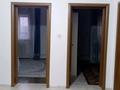 Отдельный дом · 4 комнаты · 100 м² · 4.2 сот., Мерей квартал 102 за 25 млн ₸ в Мерей (Селекция)