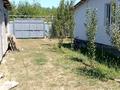 Отдельный дом · 4 комнаты · 100 м² · 4.2 сот., Мерей квартал 102 за 25 млн ₸ в Мерей (Селекция) — фото 11