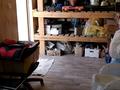 Отдельный дом · 4 комнаты · 100 м² · 4.2 сот., Мерей квартал 102 за 25 млн ₸ в Мерей (Селекция) — фото 17