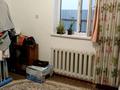 Отдельный дом · 4 комнаты · 100 м² · 4.2 сот., Мерей квартал 102 за 25 млн ₸ в Мерей (Селекция) — фото 2