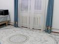 Отдельный дом · 4 комнаты · 100 м² · 4.2 сот., Мерей квартал 102 за 25 млн ₸ в Мерей (Селекция) — фото 3