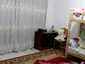 Отдельный дом · 4 комнаты · 100 м² · 4.2 сот., Мерей квартал 102 за 25 млн ₸ в Мерей (Селекция) — фото 5