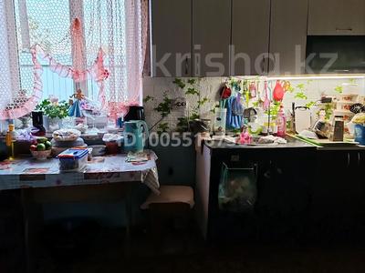 Жеке үй · 3 бөлме · 50 м² · 25 сот., Переулок Заречный 11, бағасы: 15 млн ₸ в 