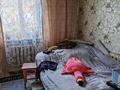 Жеке үй · 3 бөлме · 50 м² · 25 сот., Переулок Заречный 11, бағасы: 15 млн ₸ в  — фото 6