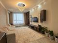 4-бөлмелі пәтер · 112 м² · 12/12 қабат, Ахмет Байтурсынулы 14, бағасы: 82 млн ₸ в Астане, Сарайшык р-н